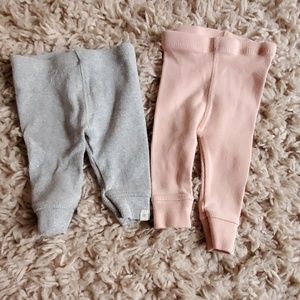 SOLD!!!Zara baby